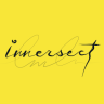 innersect