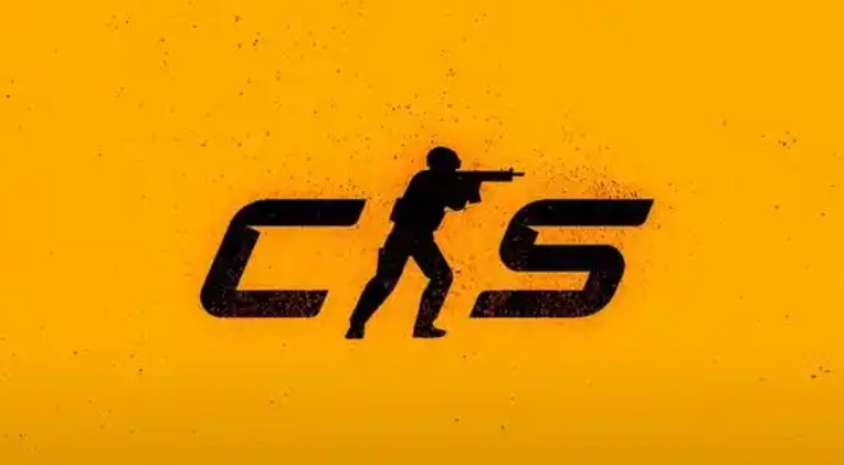 《CSGO》手部束带警告：全新饰品入手，火爆原始武器箱，震撼上市！