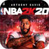 nba2k20单机版