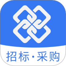 四库一平台app