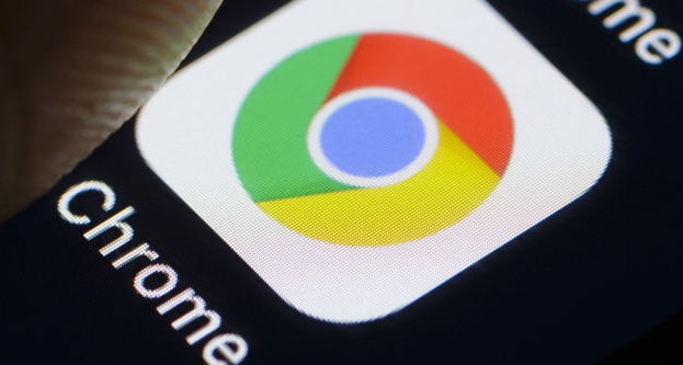 Chrome128紧急更新：谷歌火速修补V8引擎类型混淆高危漏洞，保障浏览器安全