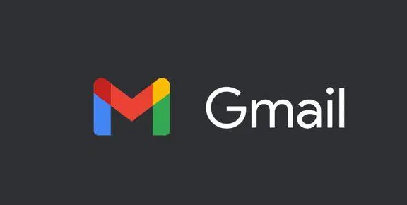 《Gmail》力推Gemini写作神器：谷歌邮箱升级，邮件草稿一键完美润色