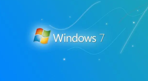 win7任务管理器快捷键失效解决方法