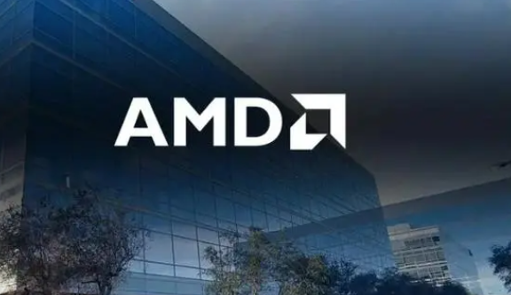 AMD锐龙9000X3D处理器曝新动态：CES 2025年震撼发布