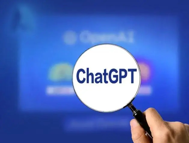 《ChatGPT》2023年8月25日免费共享账号