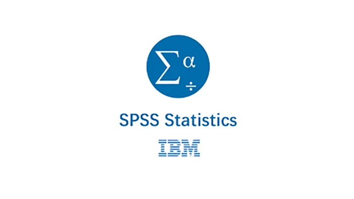 《SPSS》怎么进行卡方检验