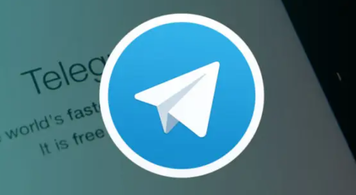 《telegram》隐藏消息具体该怎么发送