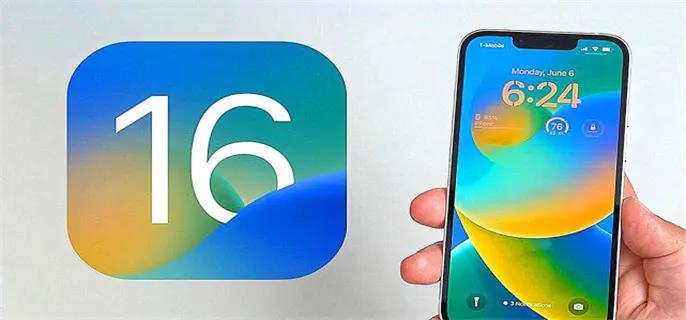 ios16抠图怎么保存 ios16抠图保存方法