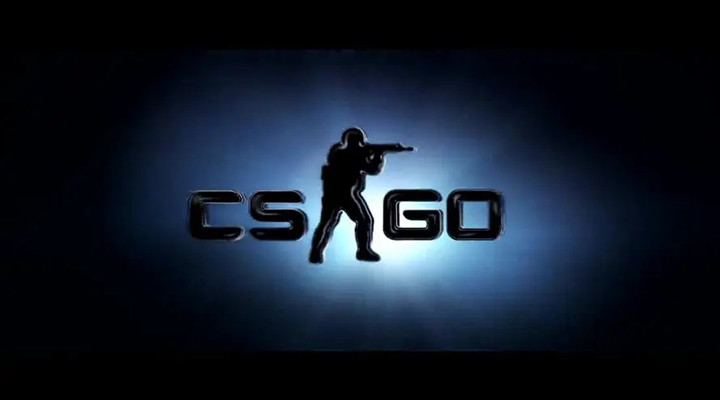 《CSGO》击杀提示指令