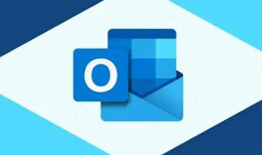 微软《Outlook》应用跨平台升级，iOS与安卓版联系人编辑无缝对接