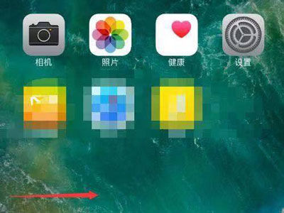 iOS14编辑页面顺序操作方法介绍