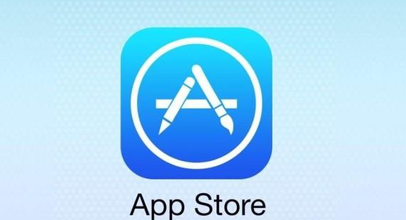 告别《App Store》独占：苹果宣布9月16日起 ，欧盟iPad用户可通过第三方下载App