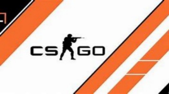 《CSGO》守护任务播音员语音指令