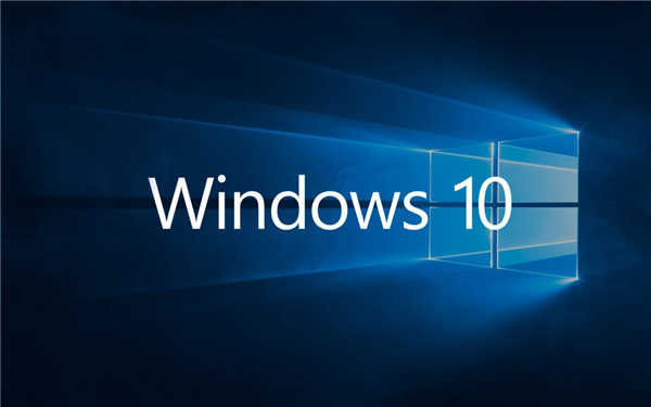 win10更新后开机变得很慢怎么办