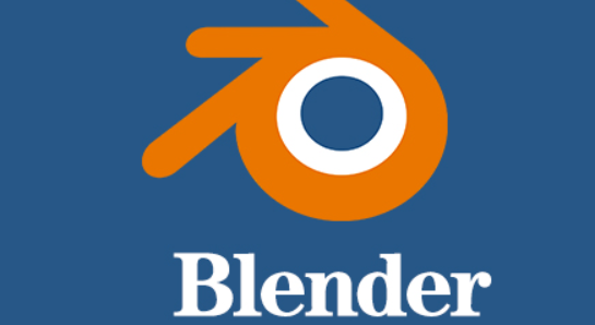 《Blender》栅格填充查看技巧分享