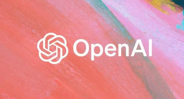 OpenAI架构大调整，原AI安全负责人转战推理研究新岗位