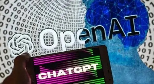 《ChatGPT》在国内使用教程