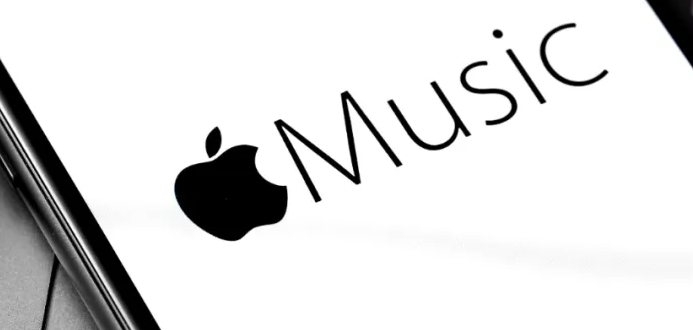 《apple music》杜比音效具体关闭流程