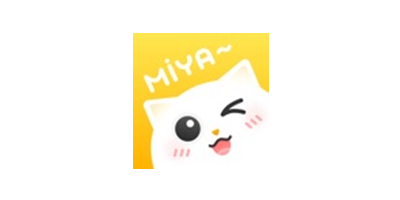 MIYA