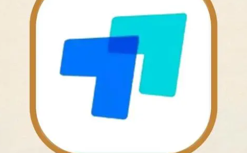 《ToDesk》设置安全密码教程分享