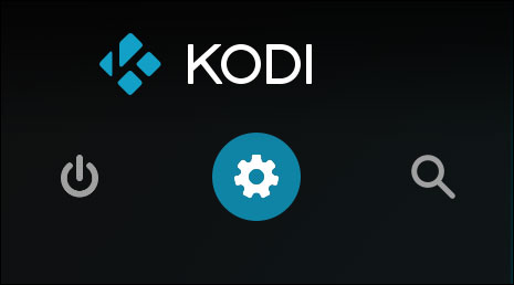 《kodi》如何设置功能？功能设置介绍