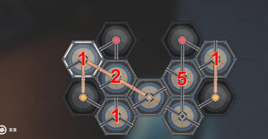 《崩坏星穹铁道》1.1冬城博物珍奇簿全任务攻略详解