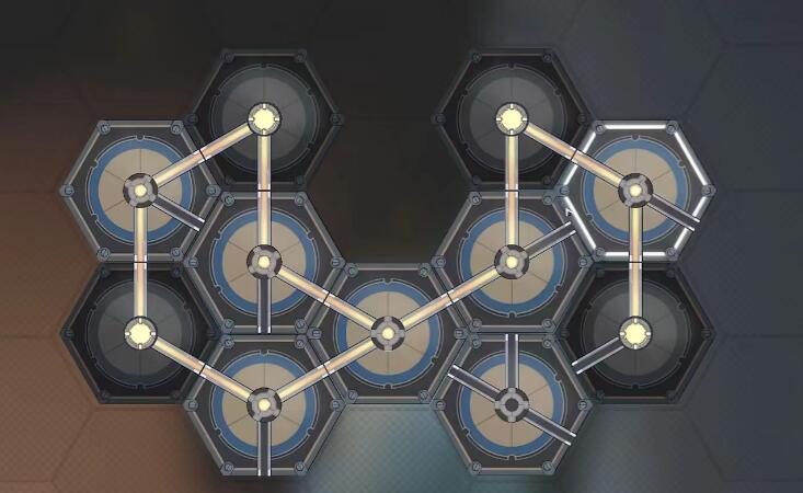 《崩坏星穹铁道》1.1冬城博物珍奇簿全任务攻略详解