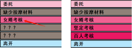 《亚洲之子》V26.9版本新增角色要怎么攻略