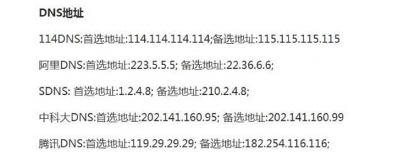 《暗区突围》pc启动器未知错误具体解决办法