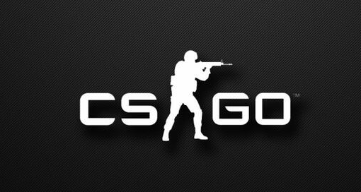 《CSGO》开箱怎么取回交易物品