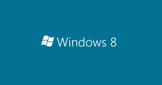 win8驱动安装失败怎么解决