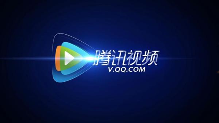 《芒果tv》电脑端怎么倍速播放