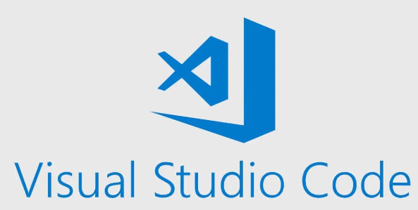 Visual Studio Code