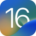 ios16最新版