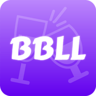 BBLL最新版