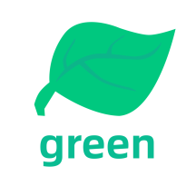 green软件v1.1.13