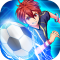 Calcio Fantasista国服手游中文汉化体验版 v1.0.1