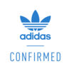 adidasConfirmed