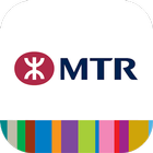 MTR Mobile