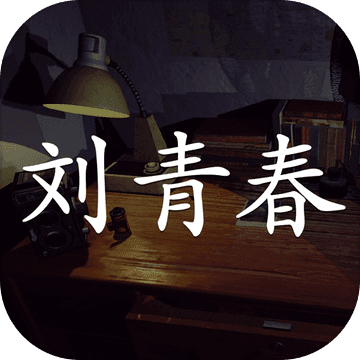 孙美琪疑案:刘青春