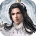 择天战记武动九州领红包最新版 v112.0