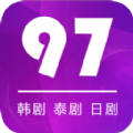 97韩剧网