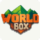 worldbox全解锁