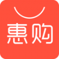 腾讯QQ惠购官方内测版app v8.8.38