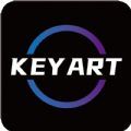 KeyArt文创藏品APP官方版v1.2.3