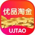 优品淘金app安卓版 v3.3.0