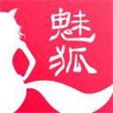 魅狐文学app