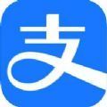 支付宝app长辈模式下载安装 v10.2.36.8000