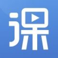 目睹有课APP官方客户端 v1.0