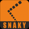 Snaky